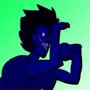 FNF: Shaggy Sings Endless with 6k