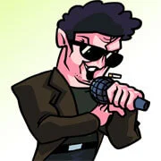 Friday Night Funkin’ Untitled Remixes