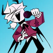 FNF vs Selever Full Week