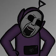 FNF: Vs Slendytubbies