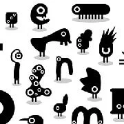 Mingle: Find Yourself