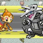 PokeLand 0 Episode 1: Rise of Darkness