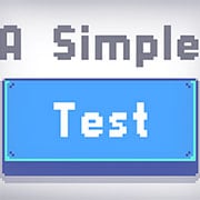 A Simple Test