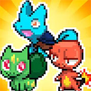 FireRed Reboot