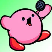 Friday Night Funkin Vs. Kirb