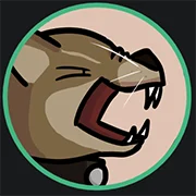 FNF vs Hecker (Got Heck’d)