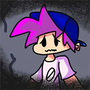 Friday Night Synthin’