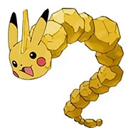 Private: Fused Dimensions