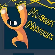 Magnet Mayhem