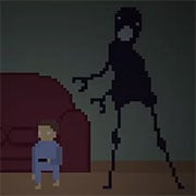 Mom is Gone