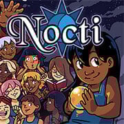 Nocti