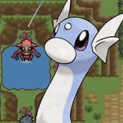 Sovereign of the Skies