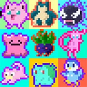 Private: Fire Red Randomizer