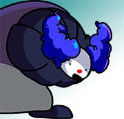 Friday Night Clownin’/ Vs Twitter