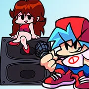 FNF on Psych Engine Online