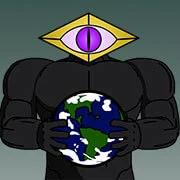 Friday Night Funkin vs Shard