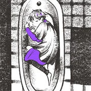 tomorrow won’t come for those without