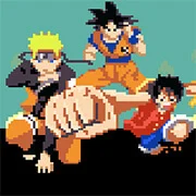 Private: Animon Adventure