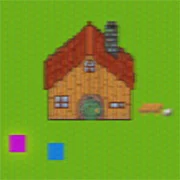 Evolutionary Psychology