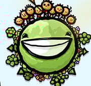 Planet Evolution