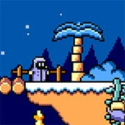 Insomnia: A Sleepless Journey