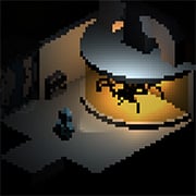 Descent