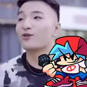 FNF Vs Super Funky Idol