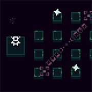 Had Platformer