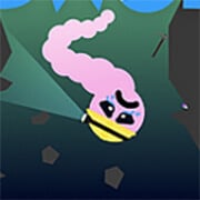 SadWorm