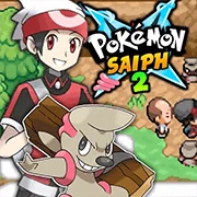 Private: Saiph 2 Edition