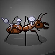 Cordyceps: Attack of the killer fungi