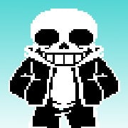 FNF Undertale Last Breath Vs Sans