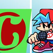 FNF vs CommunityGame
