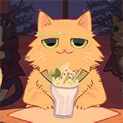 Happy Cat Tavern