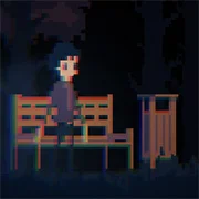 Observer and the Observed