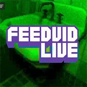 FeedVid Live