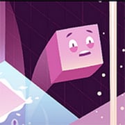 FLUCTUOID