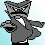 FNF vs The Air Marshal