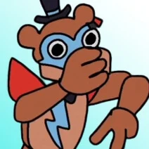 FNF: Freddy Beatbox But It’s a Mod