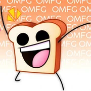 FNF Vs. OMFG: Oh My Funkin’ God!