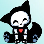 Friday Night Funkin vs Skelanimals