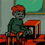 Pico vs Peter’s the Ant Sequel