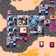 UnDUNE II – The Demaking of a Dynasty