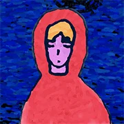 60 Days till the World Ends