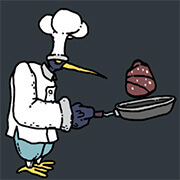 Al dente