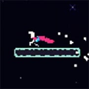 PLANET D4RK