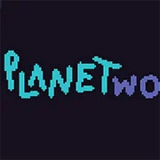 Planetwo
