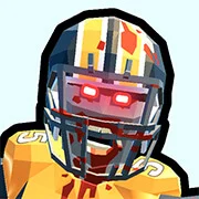 Zombies Shooter Part 2