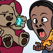 FNF vs Speed Reanimated