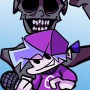 Friday Night Funkin’: Strangle Pokemon Red